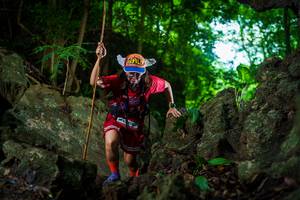 BIB: 
                            <button type="button" onclick="openModal(22067461)" class="btn btn-primary btn-sm float-right btn-popup" data-toggle="modal" data-target=".modal-high-quality">
                        <i class="fas fa-shopping-cart"></i> Add to Cart
                    </button>
                                            <button type="button" onclick="isThisMe(22067461, true)" class="btn btn-success btn-sm float-right btn-popup btn-isme hidden" data-toggle="tooltip" data-placement="bottom" title="นี่คือรูปของคุณใช่ไหม คลิกที่นี่เพื่อเอาเข้าอัลบั้ม">
                        <i class="fas fa-plus"></i> Add to album
                    </button>
                    <button type="button" onclick="isThisMe(22067461, false)" class="btn btn-warning btn-sm float-right btn-popup btn-isnotme hidden">
                        <i class="fas fa-ban"></i> Remove from album
                    </button>